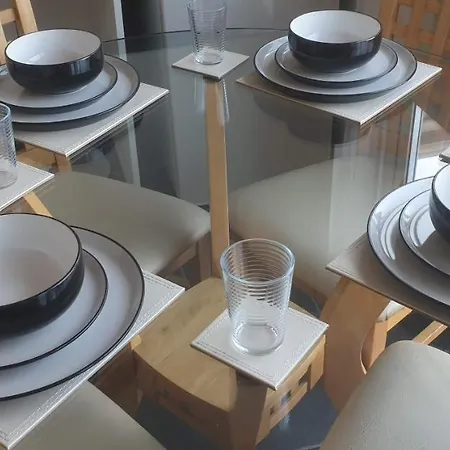 Hillview From بيت للعطل Lackenby