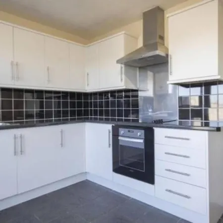 Hillview From בית נופש *