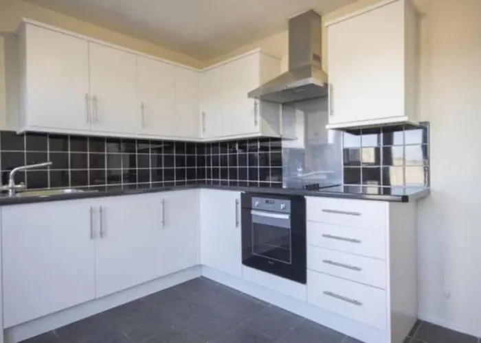 Hillview From Hébergement de vacances *