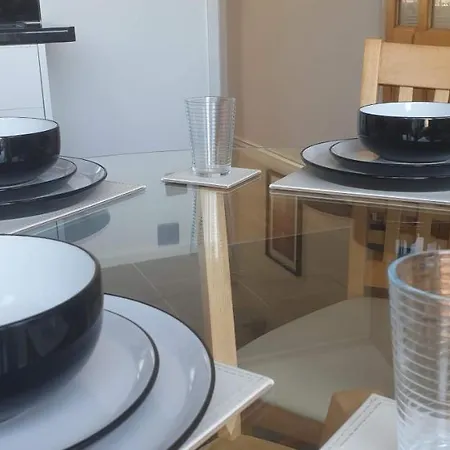 Hillview From Casa vacanze