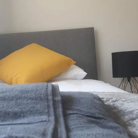 Casa vacanze Hillview From *