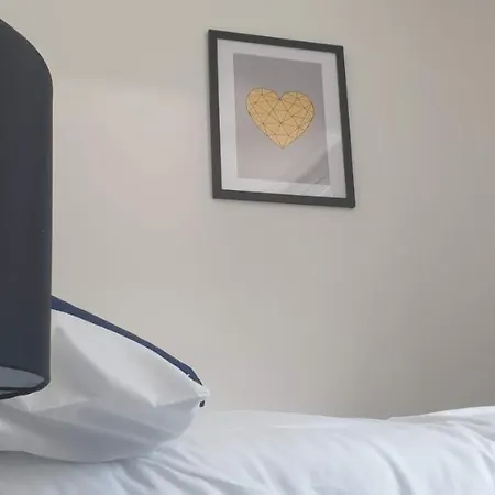 Casa vacanze Hillview From *