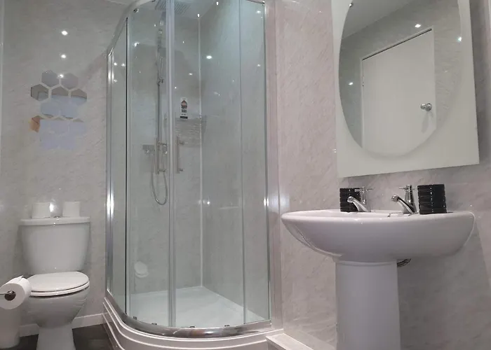 Casa vacanze Hillview From *