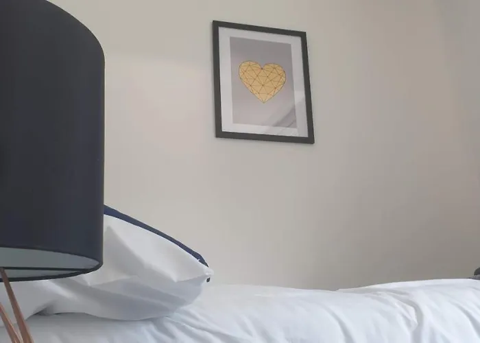 Casa vacanze Hillview From *