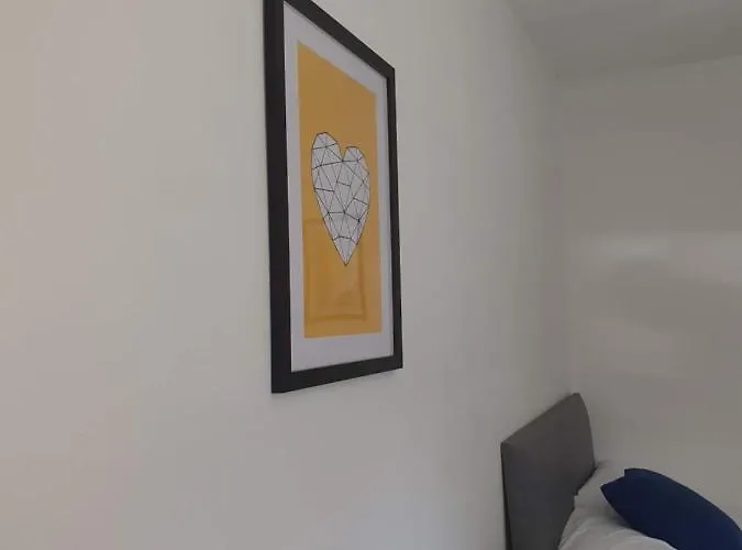 Casa vacanze Hillview From *